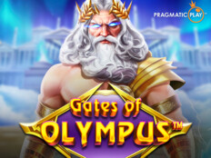 Casino slot oyunları. Wawada kz değerlendirmeleri.67